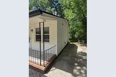 914 Barringer Street, Greensboro, NC 27403 - Photo 12