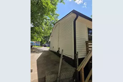 914 Barringer Street, Greensboro, NC 27403 - Photo 10