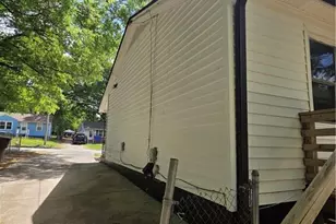914 Barringer St, Greensboro, NC 27403 - Photo 10