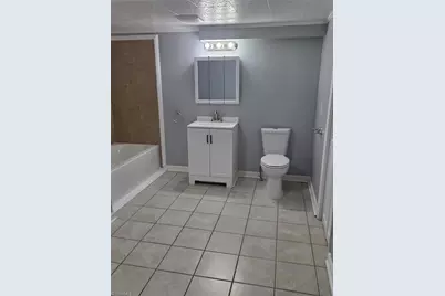914 Barringer Street, Greensboro, NC 27403 - Photo 44