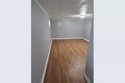 914 Barringer Street, Greensboro, NC 27403 - Photo 36