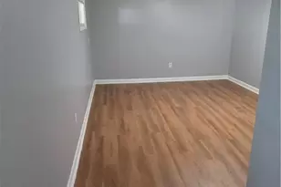914 Barringer St, Greensboro, NC 27403 - Photo 36