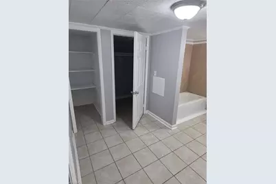 914 Barringer Street, Greensboro, NC 27403 - Photo 38