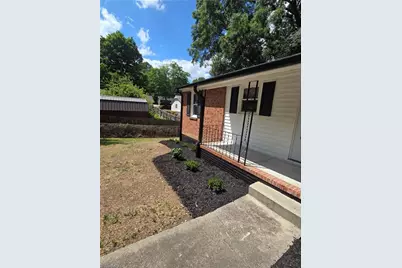 914 Barringer Street, Greensboro, NC 27403 - Photo 14
