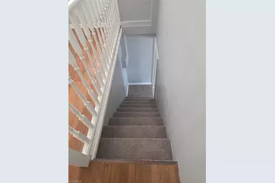 914 Barringer Street, Greensboro, NC 27403 - Photo 32
