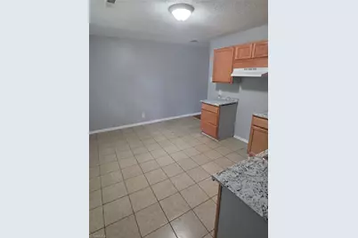 914 Barringer Street, Greensboro, NC 27403 - Photo 20