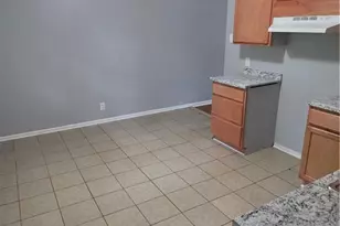 914 Barringer St, Greensboro, NC 27403 - Photo 20