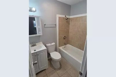 914 Barringer Street, Greensboro, NC 27403 - Photo 26