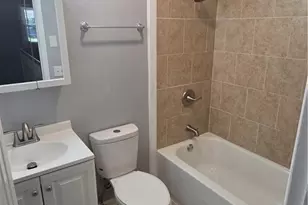 914 Barringer St, Greensboro, NC 27403 - Photo 26