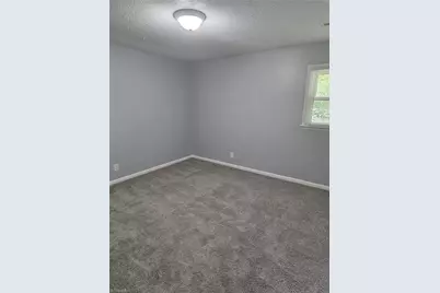 914 Barringer Street, Greensboro, NC 27403 - Photo 28