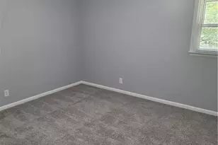 914 Barringer St, Greensboro, NC 27403 - Photo 28