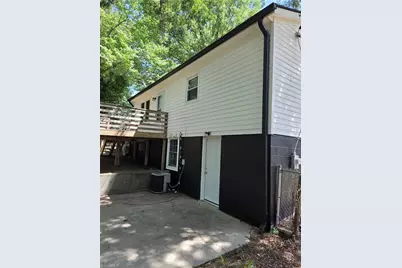 914 Barringer Street, Greensboro, NC 27403 - Photo 6