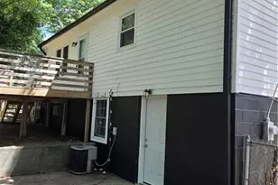 914 Barringer St, Greensboro, NC 27403 - Photo 6