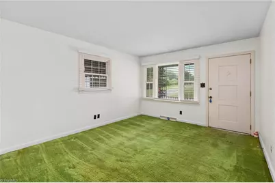 4106 Whitfield Road, Winston-Salem, NC 27105 - Photo 6