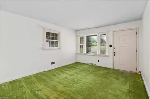 4106 Whitfield Rd, Winston-Salem, NC 27105 - Photo 6