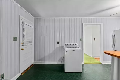 4106 Whitfield Road, Winston-Salem, NC 27105 - Photo 12