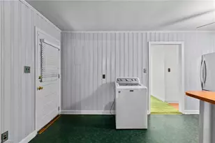 4106 Whitfield Rd, Winston-Salem, NC 27105 - Photo 12
