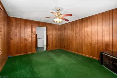 4106 Whitfield Road, Winston-Salem, NC 27105 - Photo 14