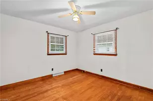 4106 Whitfield Rd, Winston-Salem, NC 27105 - Photo 18