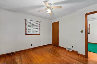 4106 Whitfield Road, Winston-Salem, NC 27105 - Photo 20