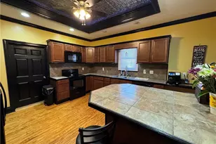 502 Spring St, Mount Airy, NC 27030 - Photo 32