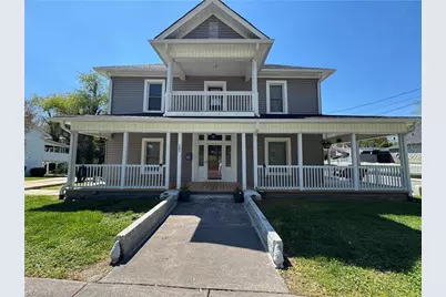 502 Spring Street, Mount Airy, NC 27030 - Photo 2