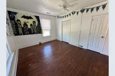 502 Spring Street, Mount Airy, NC 27030 - Photo 44