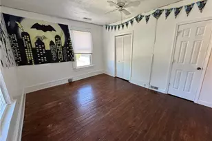 502 Spring St, Mount Airy, NC 27030 - Photo 44