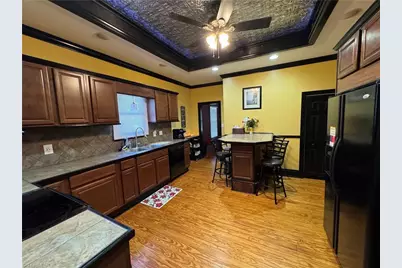 502 Spring Street, Mount Airy, NC 27030 - Photo 28