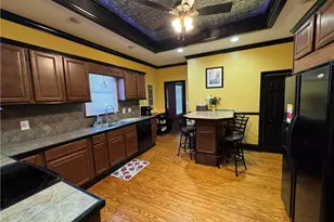 502 Spring St, Mount Airy, NC 27030 - Photo 28
