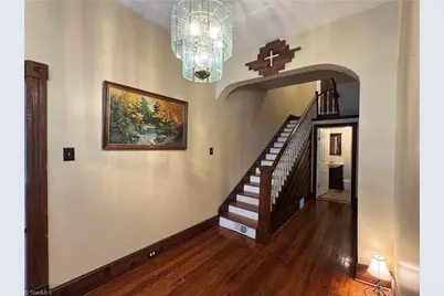 502 Spring Street, Mount Airy, NC 27030 - Photo 22