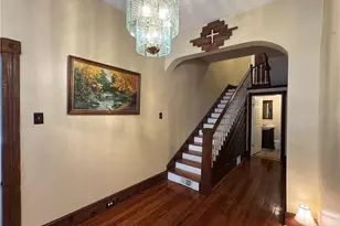 502 Spring St, Mount Airy, NC 27030 - Photo 22