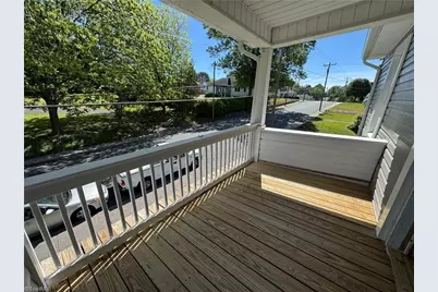 502 Spring Street, Mount Airy, NC 27030 - Photo 18