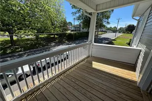 502 Spring St, Mount Airy, NC 27030 - Photo 18