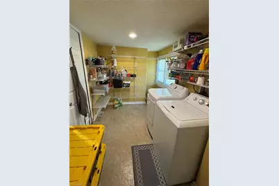 502 Spring Street, Mount Airy, NC 27030 - Photo 36