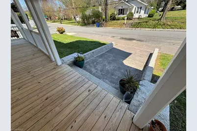 502 Spring Street, Mount Airy, NC 27030 - Photo 14