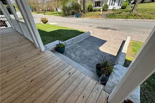 502 Spring St, Mount Airy, NC 27030 - Photo 14