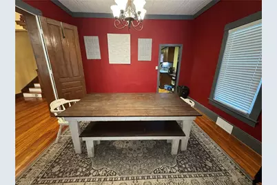 502 Spring Street, Mount Airy, NC 27030 - Photo 26