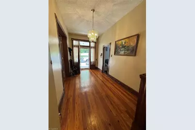 502 Spring Street, Mount Airy, NC 27030 - Photo 20