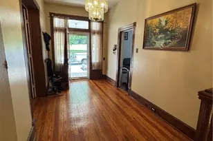 502 Spring St, Mount Airy, NC 27030 - Photo 20
