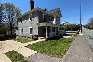 502 Spring St, Mount Airy, NC 27030 - Photo 8