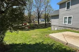 502 Spring St, Mount Airy, NC 27030 - Photo 10