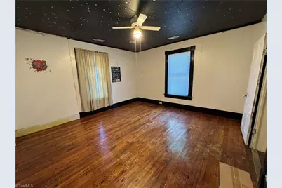 502 Spring Street, Mount Airy, NC 27030 - Photo 46