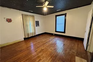 502 Spring St, Mount Airy, NC 27030 - Photo 46