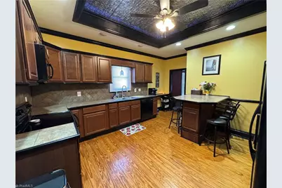 502 Spring Street, Mount Airy, NC 27030 - Photo 30