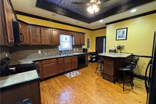 502 Spring St, Mount Airy, NC 27030 - Photo 30
