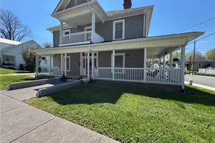 502 Spring St, Mount Airy, NC 27030 - Photo 4