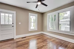 1006 Bellevue St, Greensboro, NC 27406 - Photo 4