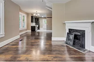 1006 Bellevue Street, Greensboro, NC 27406 - Photo 8