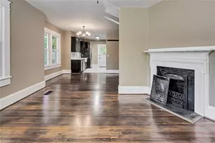 1006 Bellevue St, Greensboro, NC 27406 - Photo 8